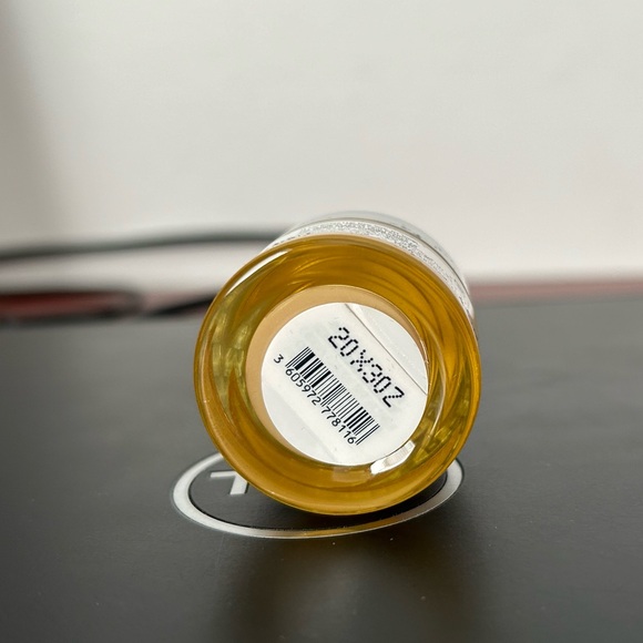 IT Cosmetics Confidence in an Eye Cream Anti-Aging Peptide Eye Cream 5ml - Picture 2 of 4